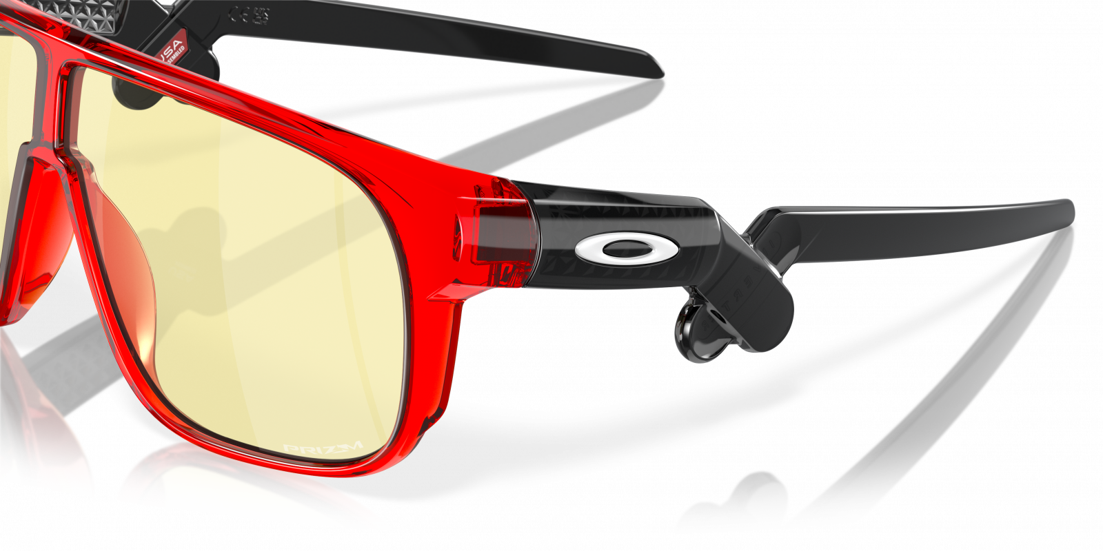 Oakley OJ9012 901203 Inverter 